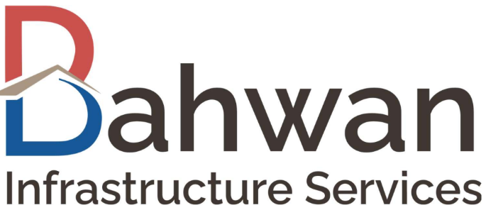 Bahwan Logo